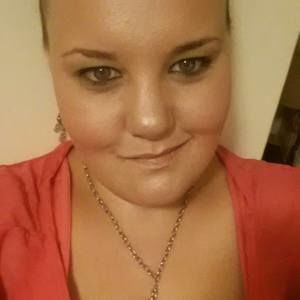 Meet your Posher, Maureen